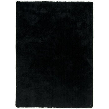 Covor Tom Tailor C-1013549 100% Polipropilena Fir Lung 140x200 cm Covor Tom Tailor C-1013549 100% Polipropilena Fir Lung 140x200 cm