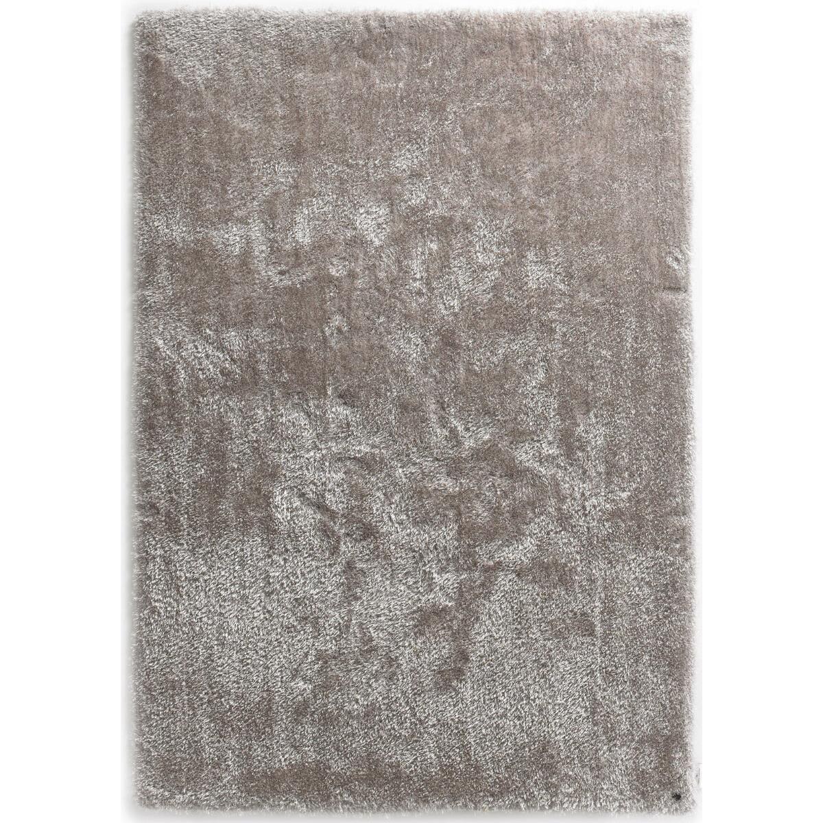 Covor Tom Tailor C-1013544 100% Polipropilena Fir Lung 50x80 cm