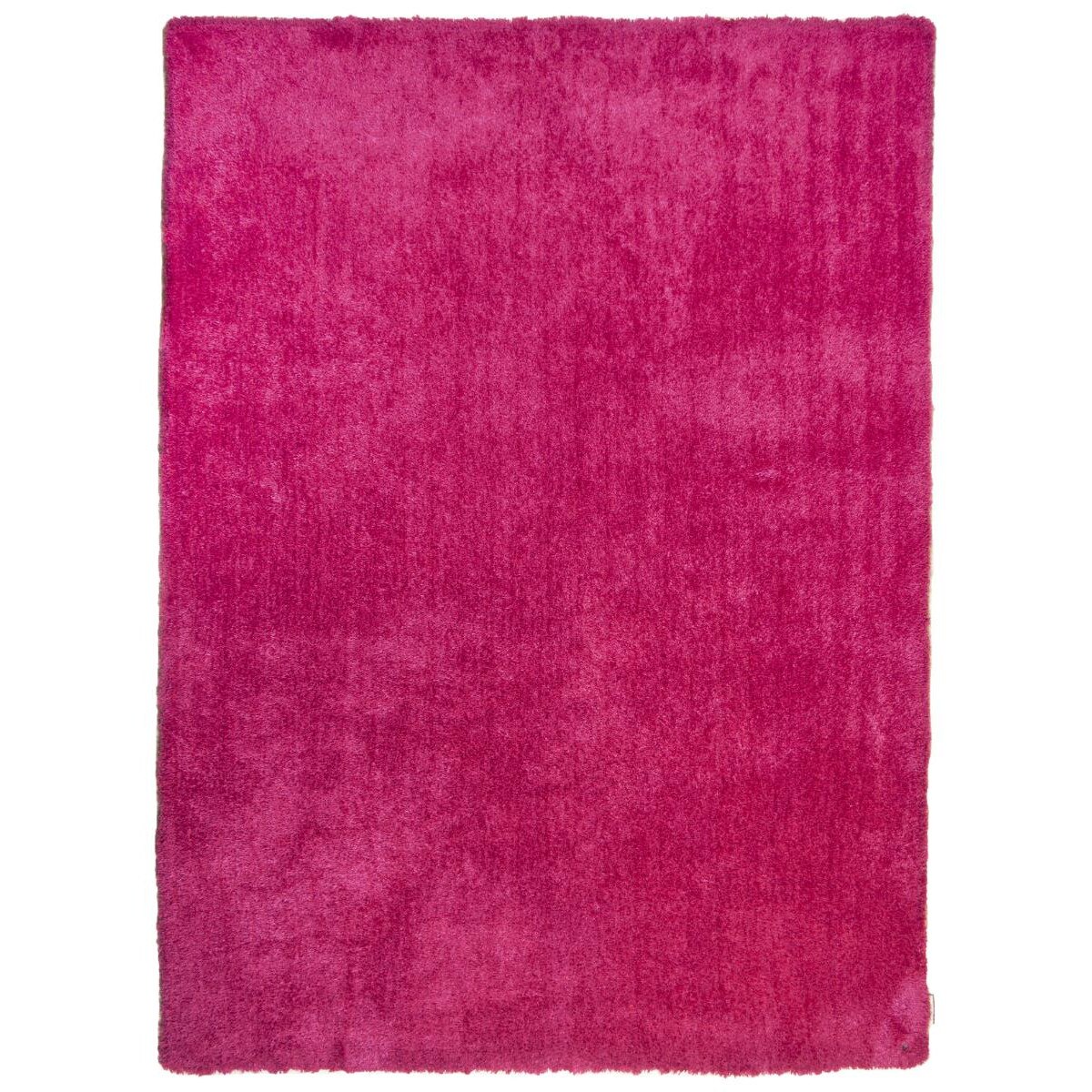 Covor Tom Tailor C-1013530 100% Polipropilena Fir Lung 50x80 cm