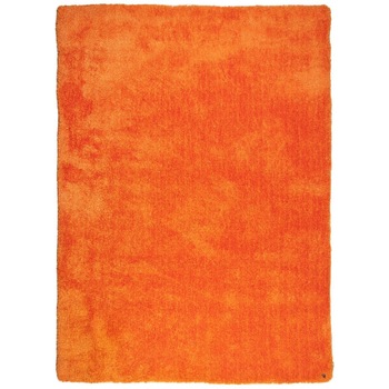 Covor Tom Tailor C-1013539 100% Polipropilena Fir Lung 85x155 cm Covor Tom Tailor C-1013539 100% Polipropilena Fir Lung 85x155 cm