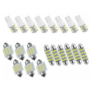 Becuri si sigurante auto