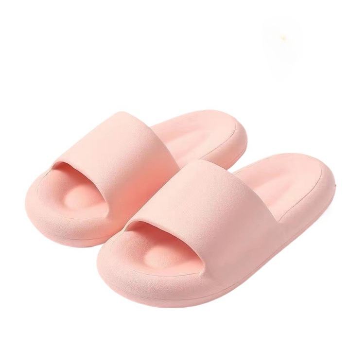 Чехли Ronyes, EVA пяна, розов,, Розово, 40-41