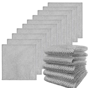 Bureti vase si lavete