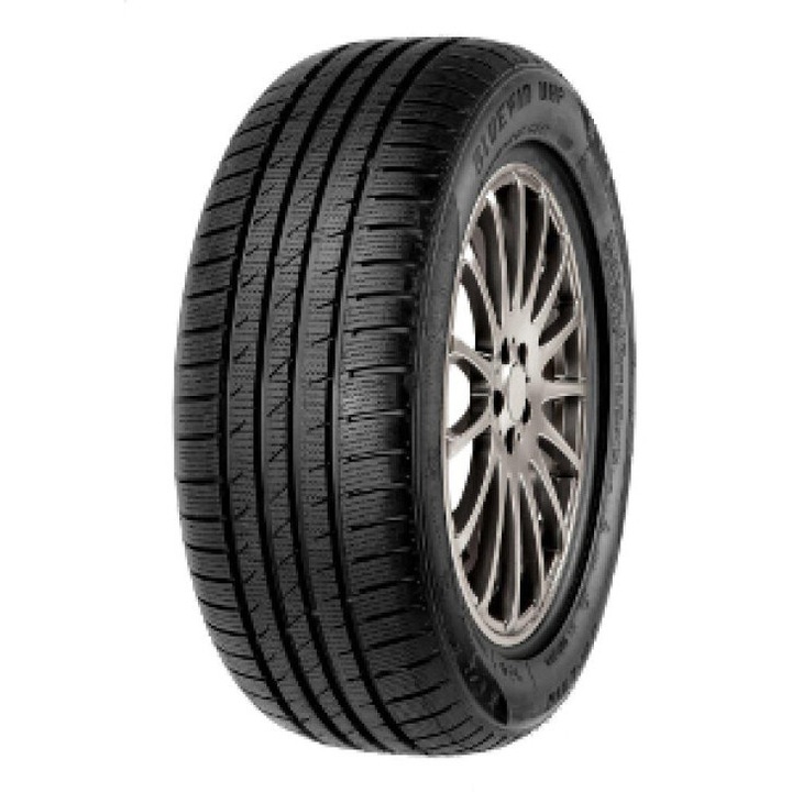 Anvelopa iarna Superia Bluewin UHP 205/55 R16 91V