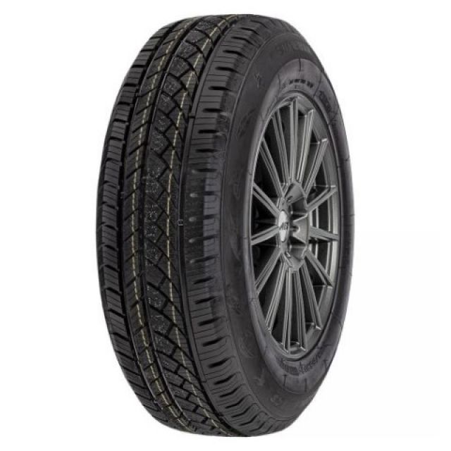 Anvelopa All Season 185/80 R14 C Superia Ecoblue Van 4s 102/100 R