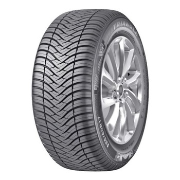 Anvelopa All Season 235/65 R16 C Triangle Season X Van 115/113 R Anvelopa All Season 235/65 R16 C Triangle Season X Van 115/113 R