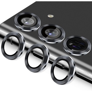 Folii protectie telefoane