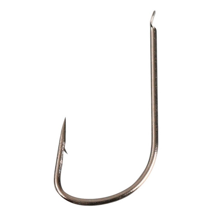 Carlig Flagman Grand Feeder Skimmer és Zope Series 5 №14