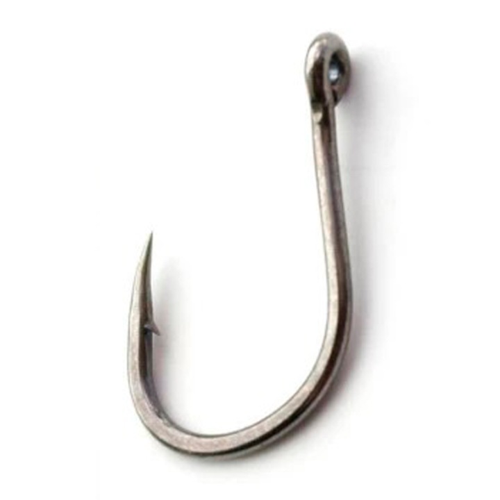 Fanatik Carp FK-1011 № 9 horog