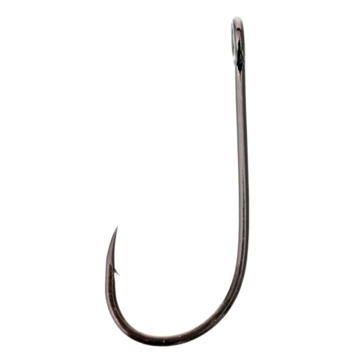 Hook Azura Tournament Large Eye №2