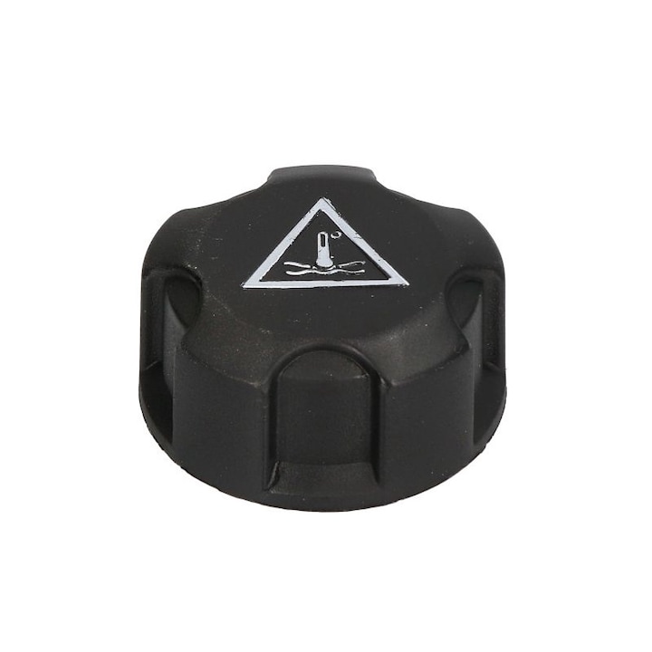 Capac rezervor antigel BMW X1 F48 2014-2022, X2 F39 2017-2023, X5 E70 2009-2013, X6 E71/E72 2007-2014