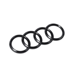 Autós dekorációk és tuning alkatrészek