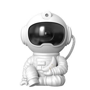 Lampi de veghe copii