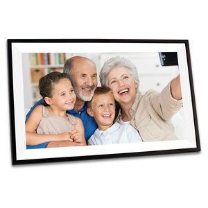 Rame foto digitale