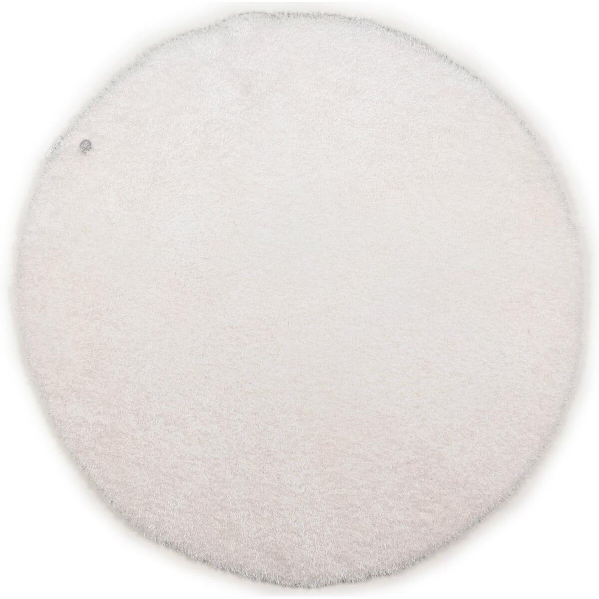 Covor Tom Tailor C-1013522 100% Polipropilena Fir Lung 140x140 cm