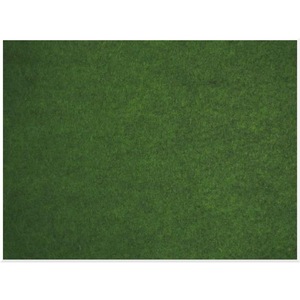 Moketen Kilim Decorino Cm 160801 Polipropilen Izkustvena Treva 200x400 Cm Emag Bg
