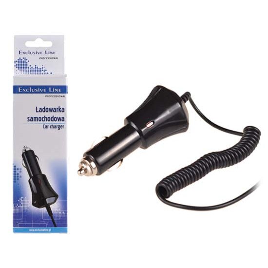 Incarcator Auto Malipen microUSB 2A