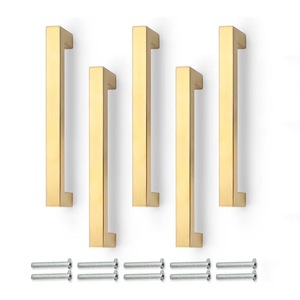 Feronerie si accesorii mobila