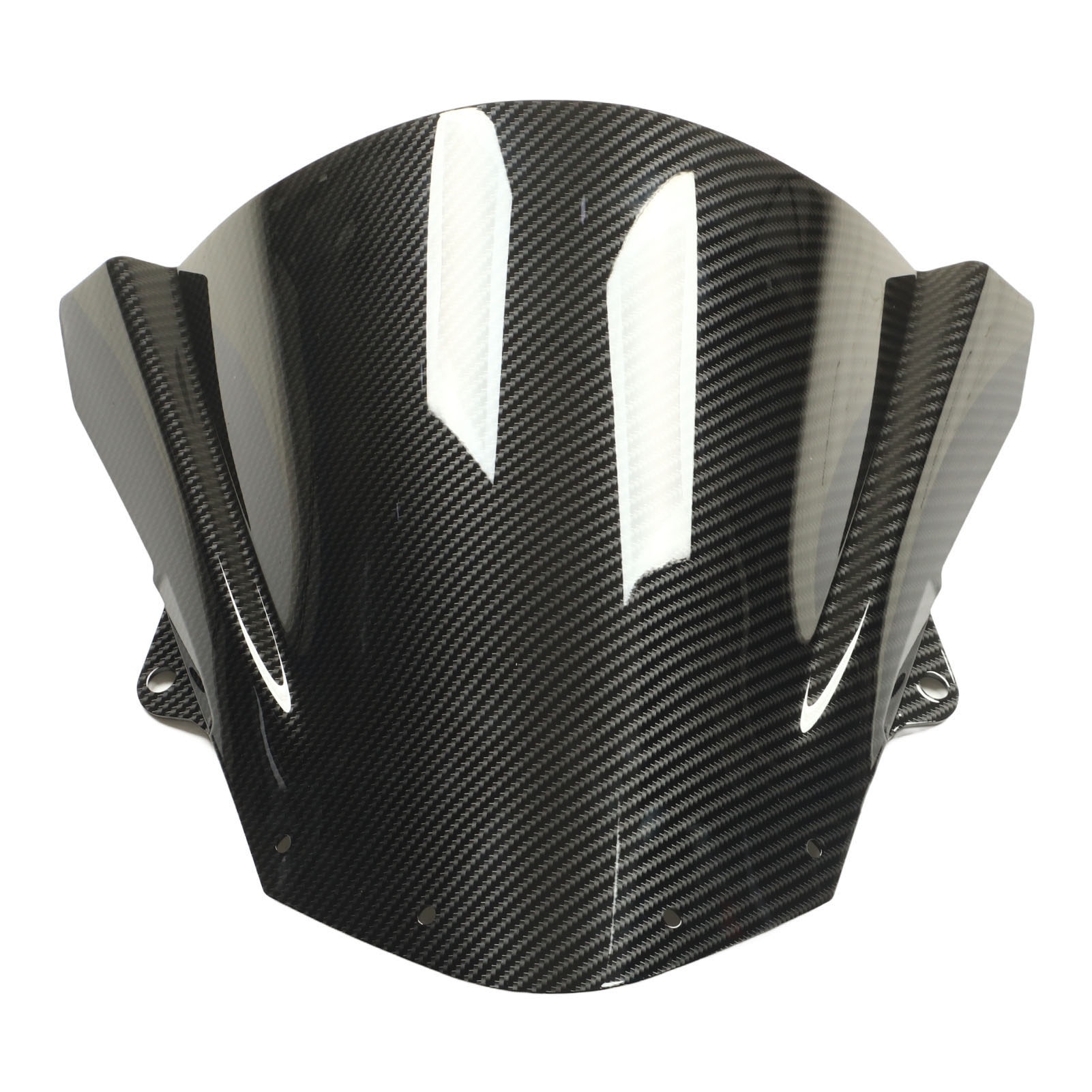 ⭐︎ka70⭐︎ SPARK Kawasaki ZX-10R (2021+) Full Titanium Exhaust