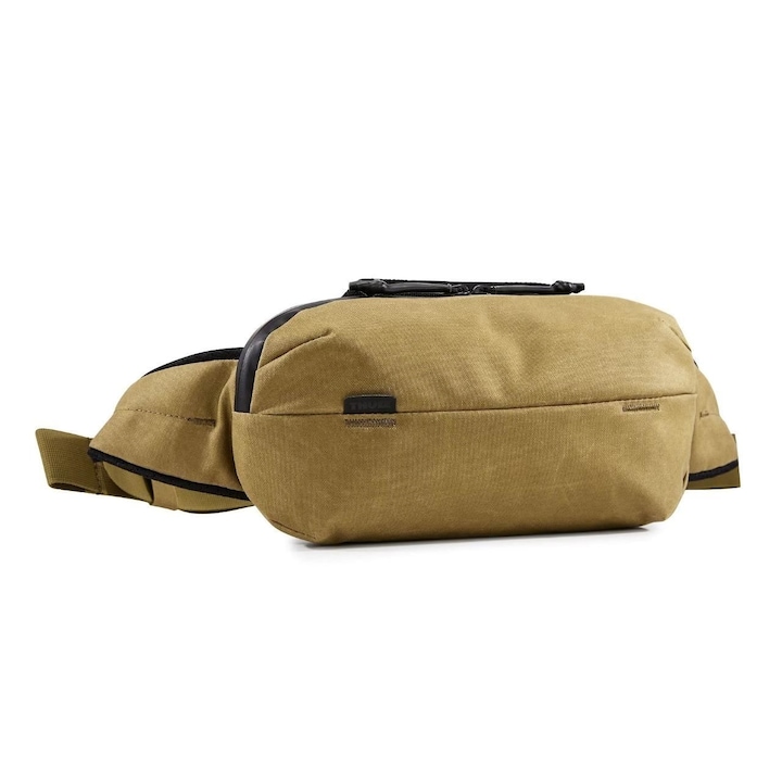 Kézitáska, Thule, Aion Sling, 2L, Krém