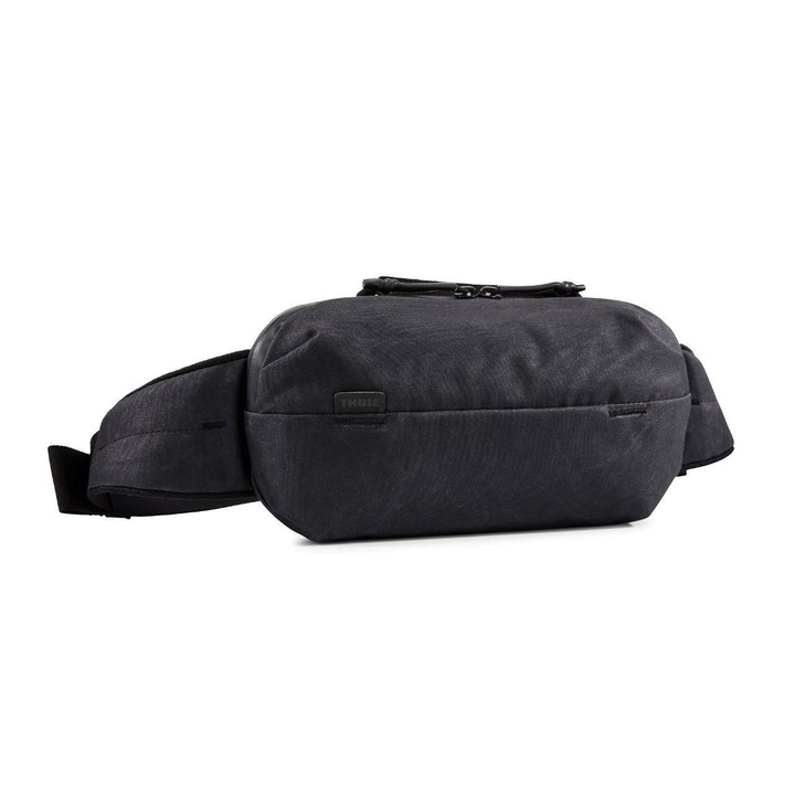 Thule Aion Sling 2L fekete táska