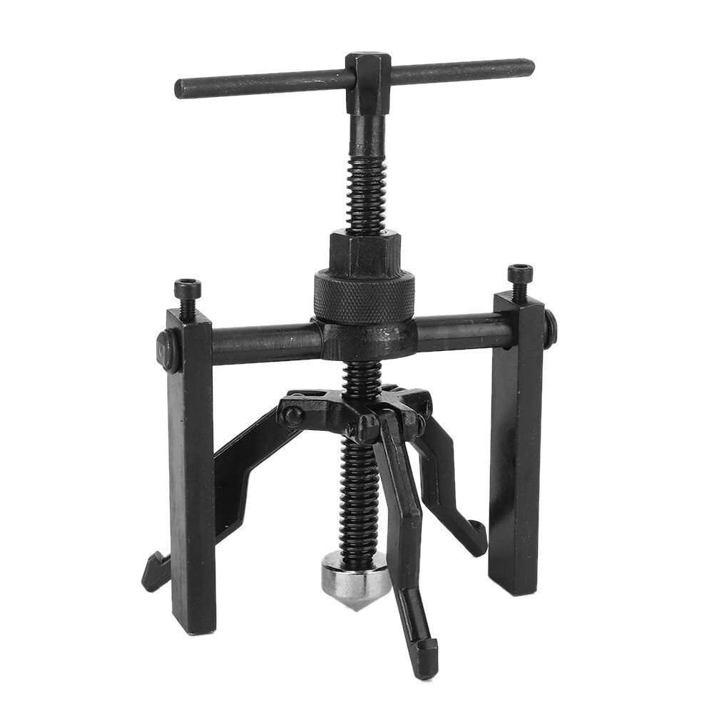 Extractor de rulmenti, Jormftte, otel crom-vanadiu, durabil, usor de ...