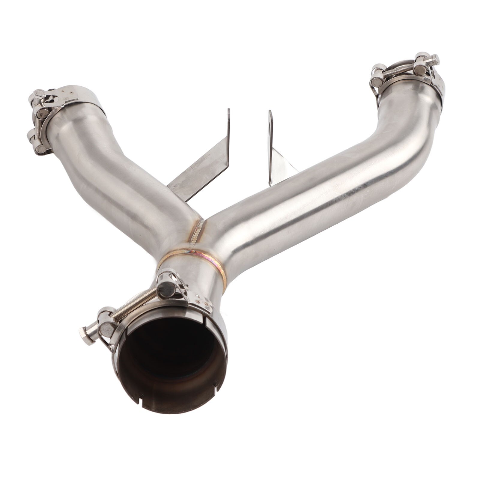 namika様 Platou perii electromotor Mitsuba SM-14 Honda CRF 250 X