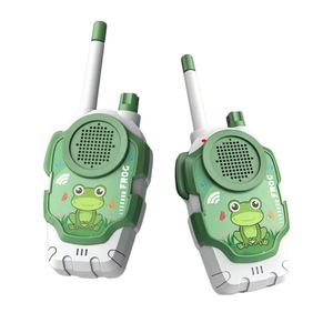 Interaktív gyerek játékok