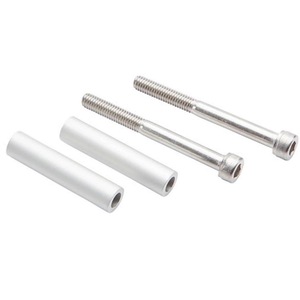 Suport auto bicicleta