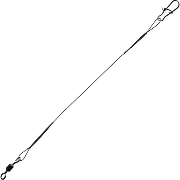 Fanatik titán húr 250 mm / 0,24 mm