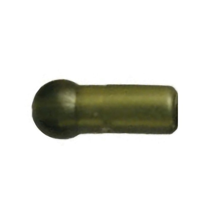 Buffer Ball Kudos KDS-1910 15mm