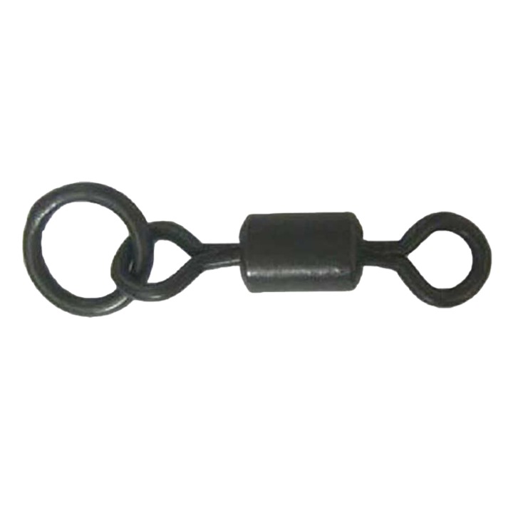 Vartej Kudos KDS-1900 #4