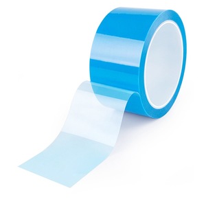 Adezivi si benzi adezive