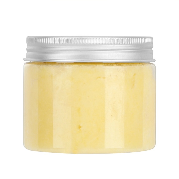 Shea vaj, Enforose, 100g