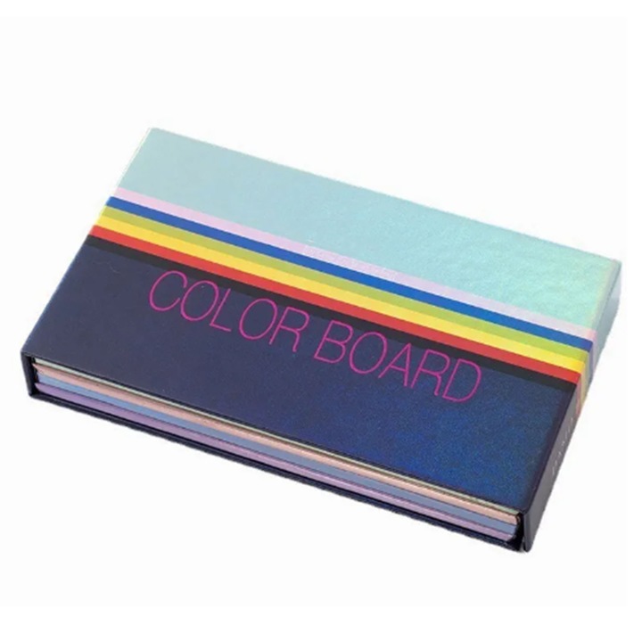 60 színű szemhéjfesték készlet, kompakt és hordozható, professzionális és nappali sminkeléshez