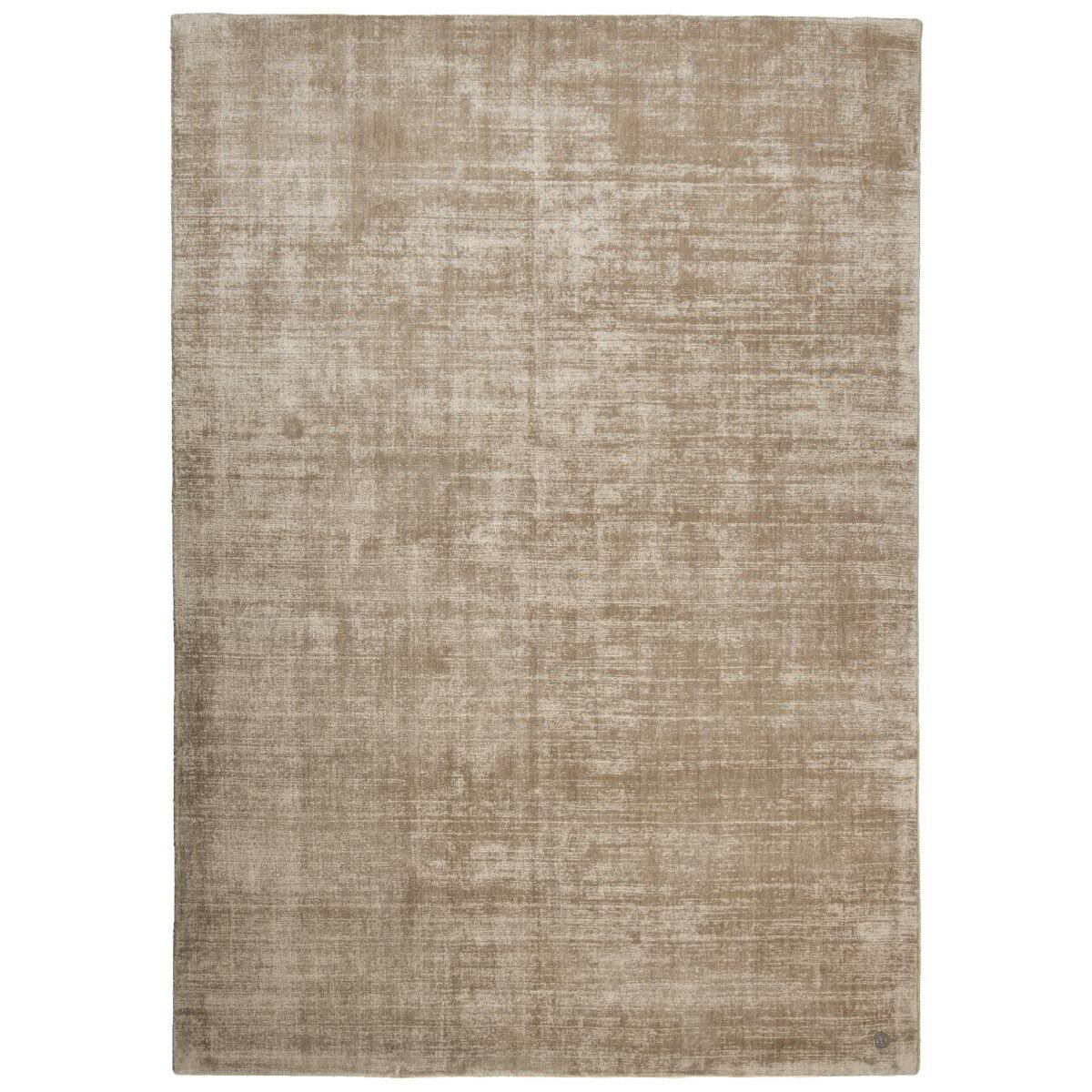 Covor Tom Tailor C-1013303 100% Viscoza Modern 140x200 cm
