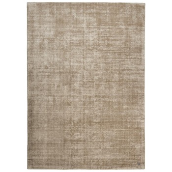Covor Tom Tailor C-1013303 100% Viscoza Modern 140x200 cm Covor Tom Tailor C-1013303 100% Viscoza Modern 140x200 cm