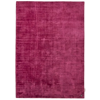 Covor Tom Tailor C-1013302 100% Viscoza Modern 160x230 cm Covor Tom Tailor C-1013302 100% Viscoza Modern 160x230 cm