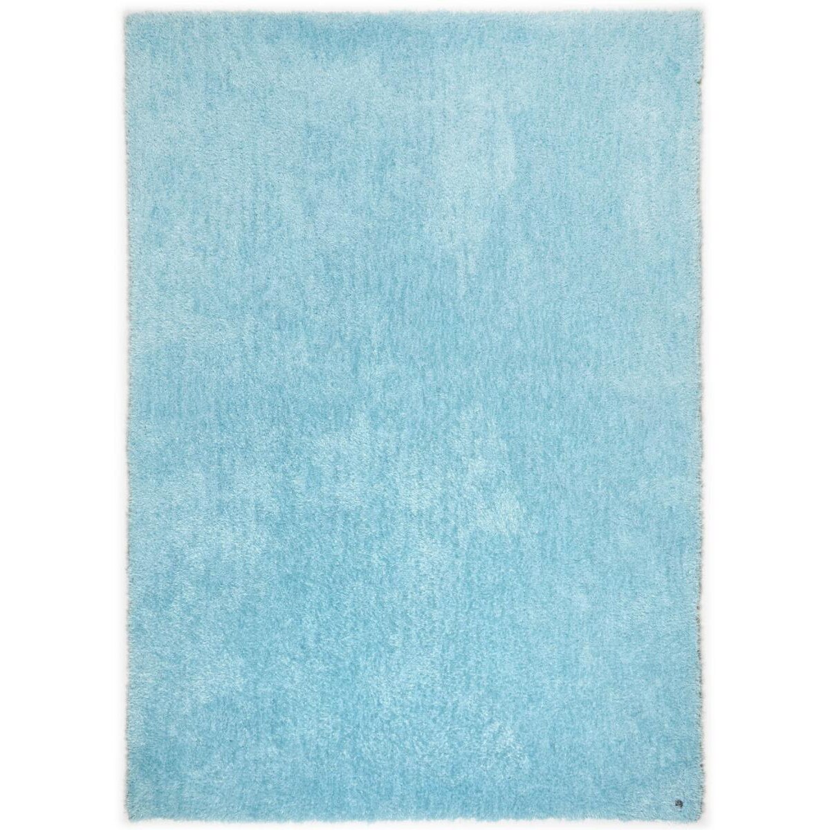 Covor Tom Tailor C-1013556 100% Polipropilena Fir Lung 140x200 cm