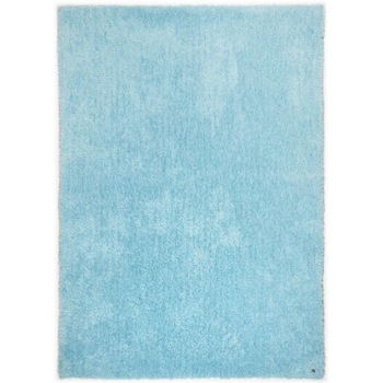 Covor Tom Tailor C-1013556 100% Polipropilena Fir Lung 140x200 cm Covor Tom Tailor C-1013556 100% Polipropilena Fir Lung 140x200 cm
