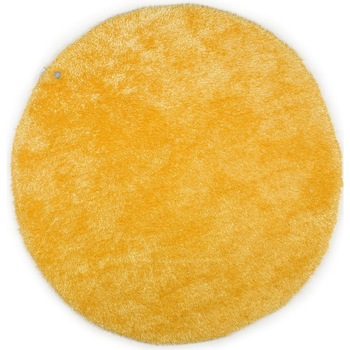 Covor Tom Tailor C-1013568 100% Polipropilena Fir Lung 140x140 cm Covor Tom Tailor C-1013568 100% Polipropilena Fir Lung 140x140 cm