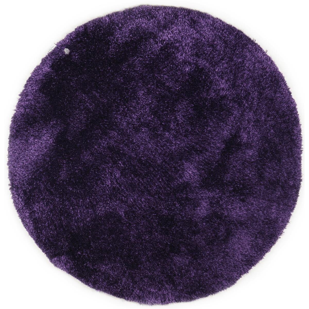 Covor Tom Tailor C-1013564 100% Polipropilena Fir Lung 140x140 cm