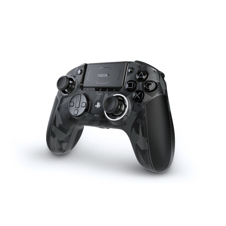 Nacon Revolution 5 Pro безжичен геймпад, за PS5/PS4, Urban Camo
