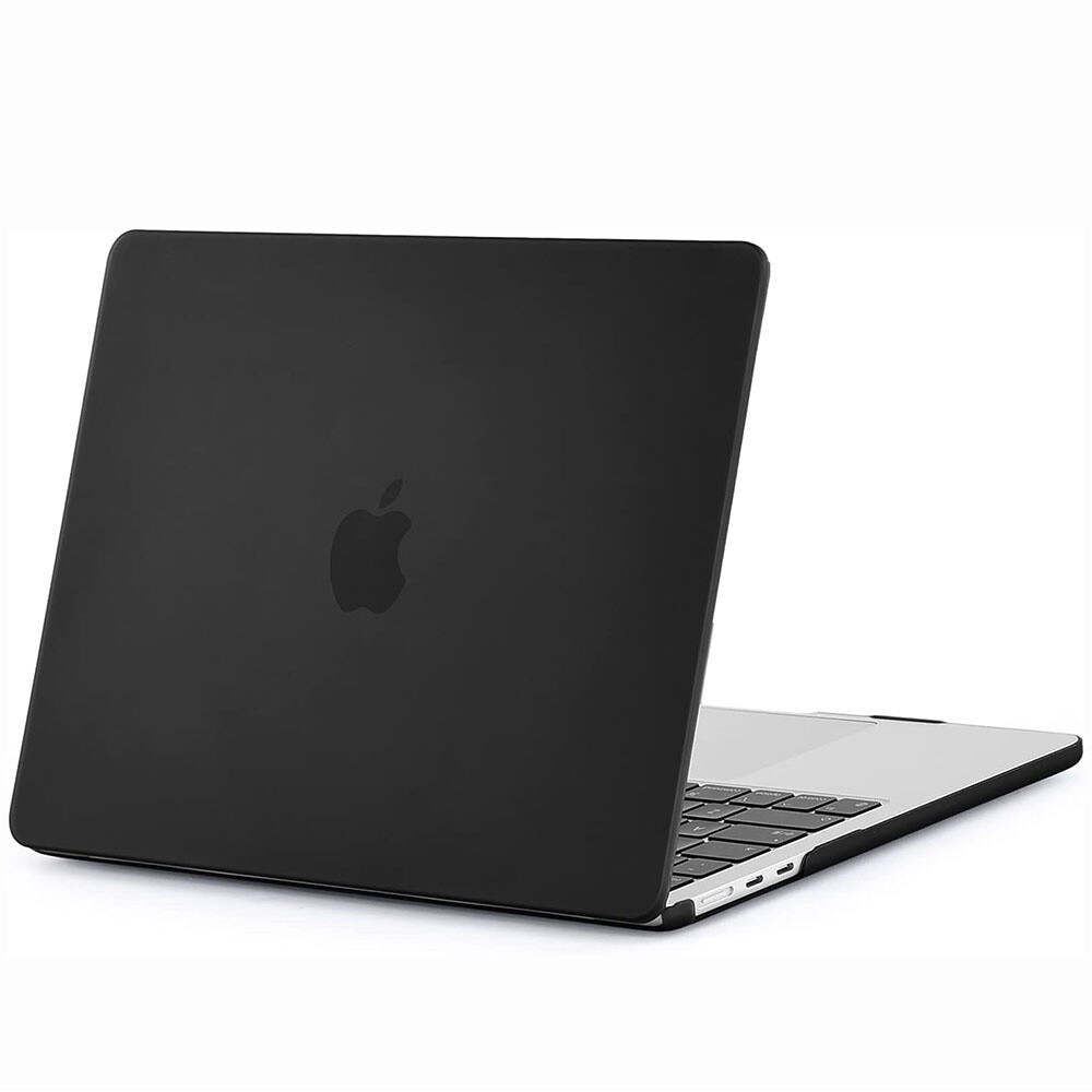 美品　M1 MacBook Air 2020 13インチ 16gb 256gb 美品 MacBook Air M1 16GB/256GB 84回 箱充電器付 美品 MacBook