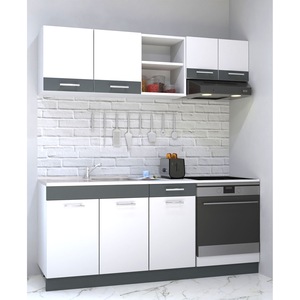 Seturi mobila bucatarie