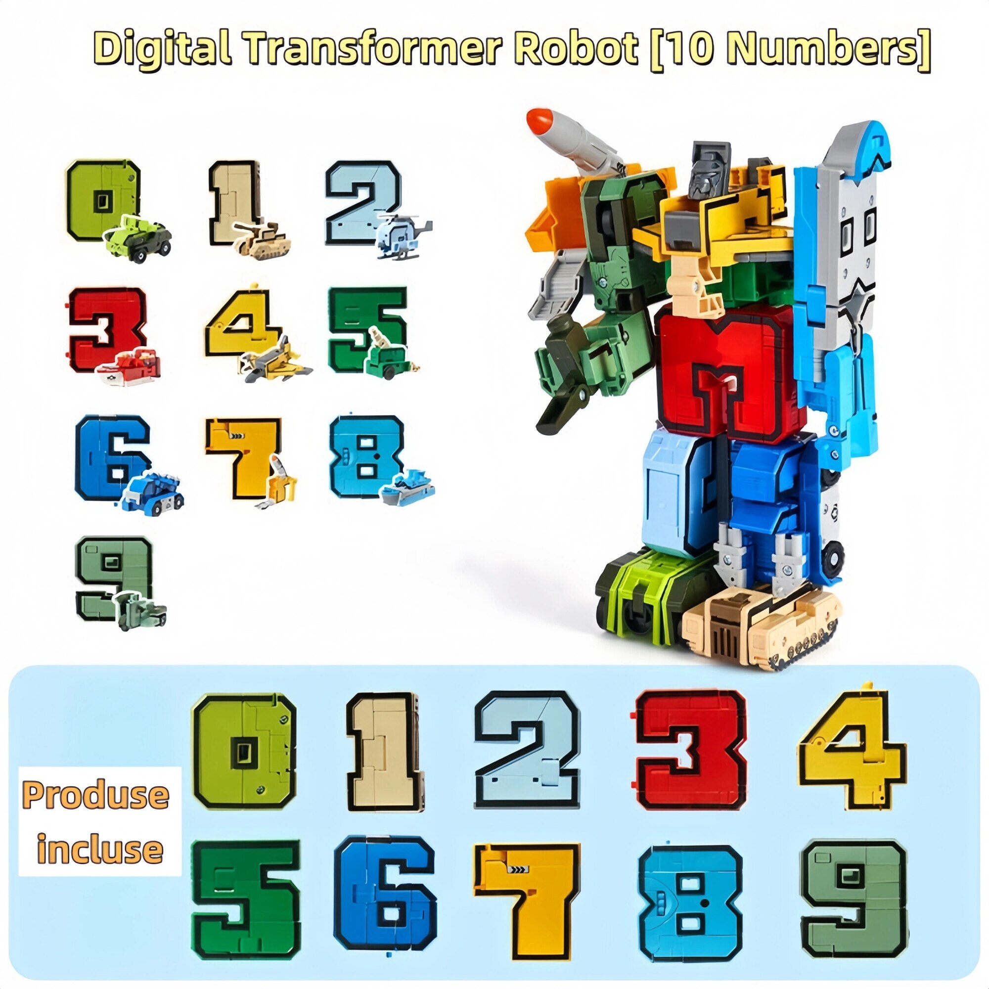 reiaiyui 様 FTCセット reiaiyui 様 FTCセット FTC Starter Kit (2026-2027 Season) – PLEX