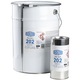Product option