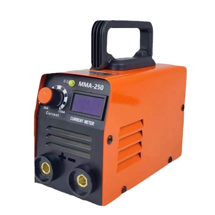 Апарат за заваряване, MWAOWM, Mini, преносим, 220V, 3.3lbs, с аксесоари