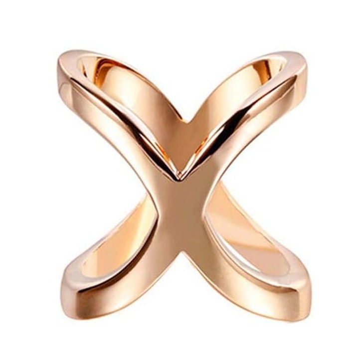 Set de 2 cani de cafea, 180 ml, fara maner, din gresie premium de inalta calitate, cana de cafea cu pereti grosi pentru Latte Art - Proiectata pentru Latte Art