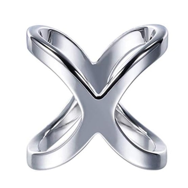 Set de 2 cani de cafea, 180ml, din gresie de inalta calitate, fara maner, Premium Barista, cu pereti grosi, pentru Latte Art - Proiectate pentru Latte Art